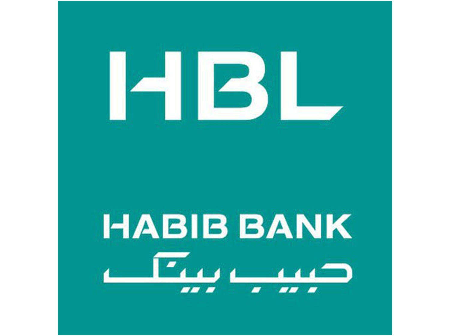 Habib bank limited pfm client