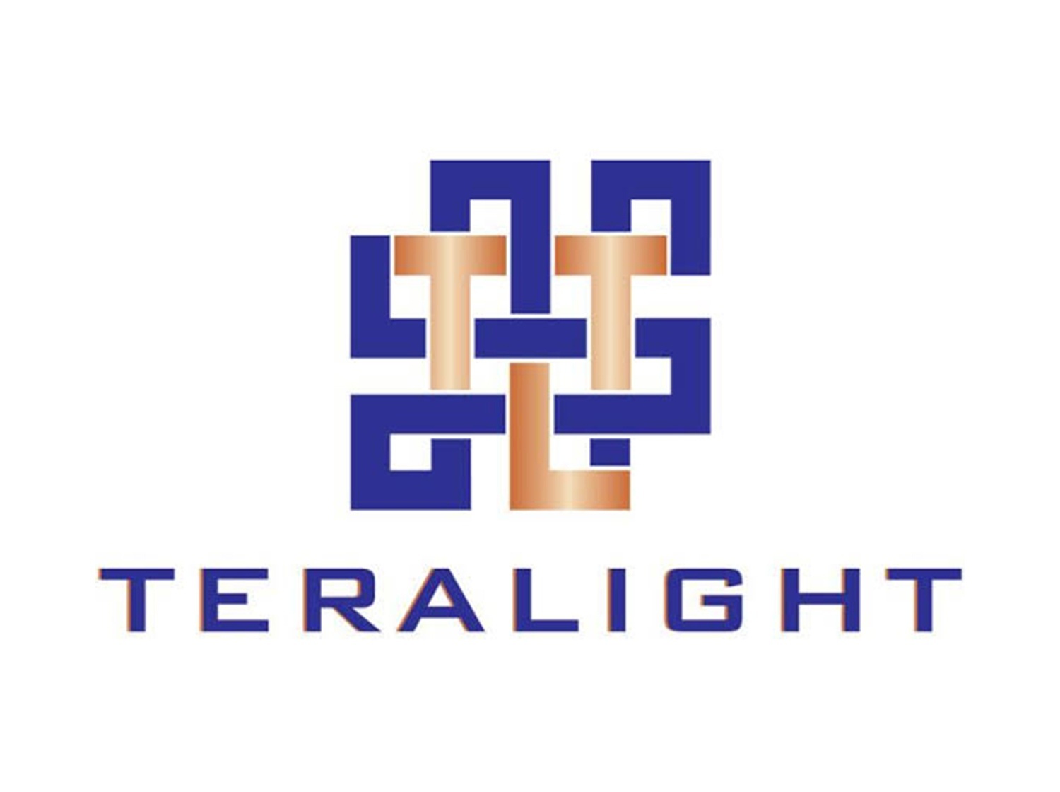 Teralight pfm client