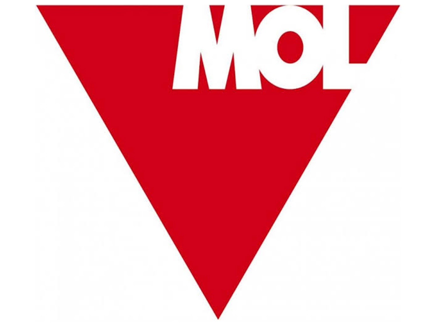 MOL pfm client