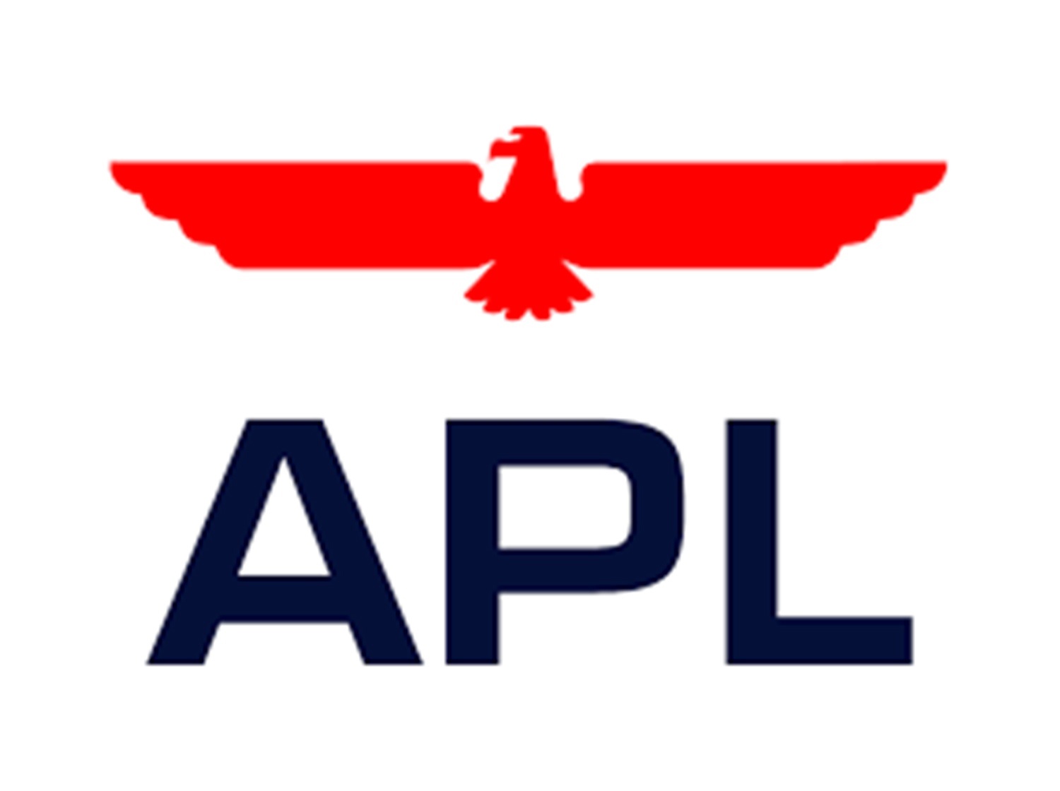 APL pfm client